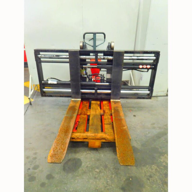 2014 ليتل جاينت FSI50X-ES-46888577