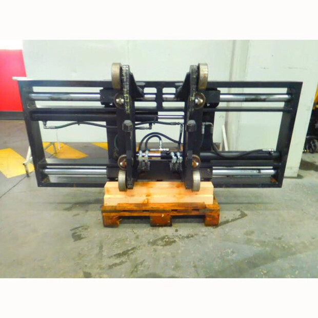 2014 ليتل جاينت FSI50X-ES-46888578