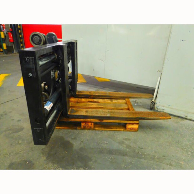 2014 ليتل جاينت FSI50X-ES-46888579