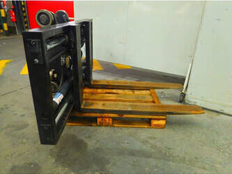 2014-little-giant-fsi50x-es-46888579