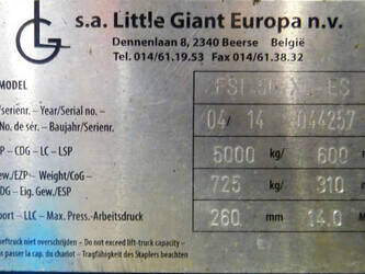 2014-little-giant-fsi50x-es-46888580