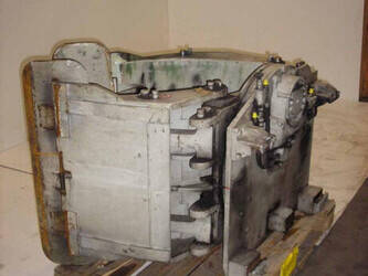 2004-cascade-40d-rcf-46888582