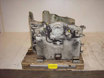 2004-cascade-40d-rcf-46888583