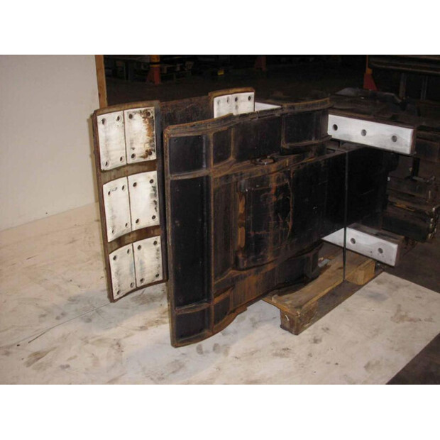 2004 تويوتا RN-120FD-4PW-R-X1186-46888586