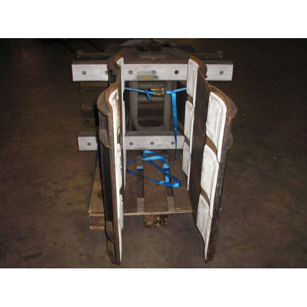 2004 تويوتا RN-120FD-4PW-R-X1186-46888587