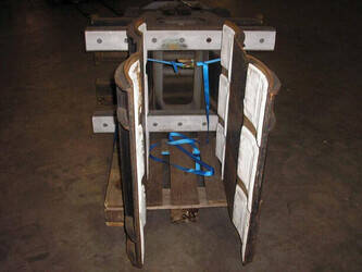 2004-toyota-rn-120fd-4pw-r-x1186-46888587