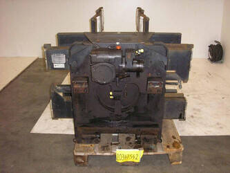 2004-toyota-rn-120fd-4pw-r-x1186-46888588