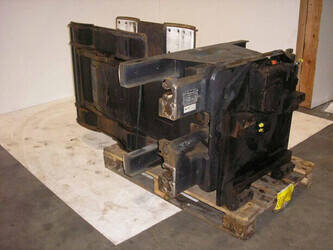 2004-toyota-rn-120fd-4pw-r-x1186-46888589