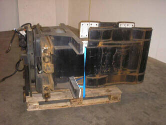 2004-toyota-rn-120fd-4pw-r-x1186-46888590