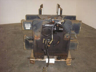 2004-toyota-rn-120fd-4pw-r-x1186-46888591