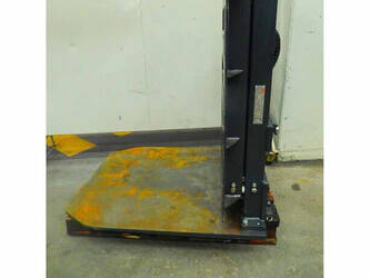 2017-cam-lp1612-b0-46888594