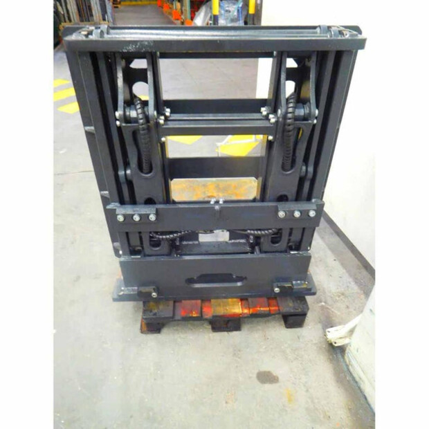 2017 Cam LP1612-B0-46888595