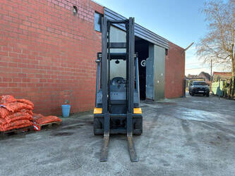 2015-jungheinrich-tfg425s-1448815-46888598