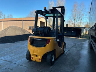 2015-jungheinrich-tfg425s-1448815-46888601