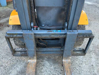 2015-jungheinrich-tfg425s-1448815-46888605