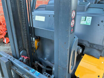 2015-jungheinrich-tfg425s-1448815-46888607