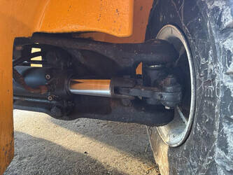 2015-jungheinrich-tfg425s-1448815-46888612