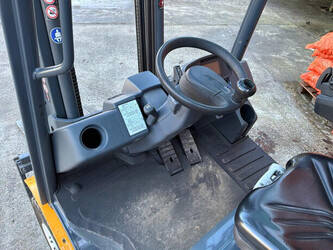 2015-jungheinrich-tfg425s-1448815-46888613