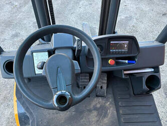 2015-jungheinrich-tfg425s-1448815-46888614