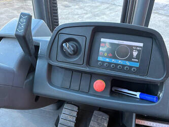 2015-jungheinrich-tfg425s-1448815-46888615