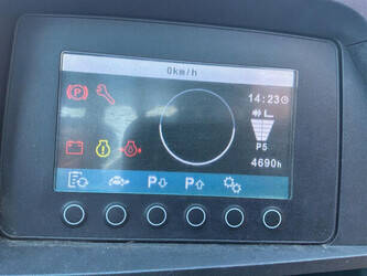 2015-jungheinrich-tfg425s-1448815-46888616