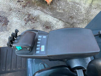 2015-jungheinrich-tfg425s-1448815-46888618