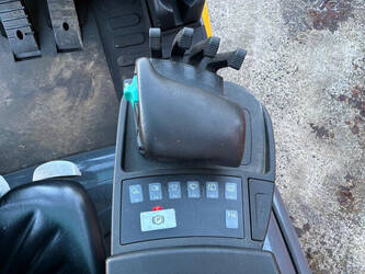 2015-jungheinrich-tfg425s-1448815-46888619