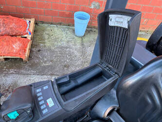 2015-jungheinrich-tfg425s-1448815-46888620