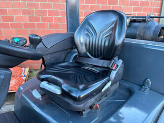 2015-jungheinrich-tfg425s-1448815-46888621