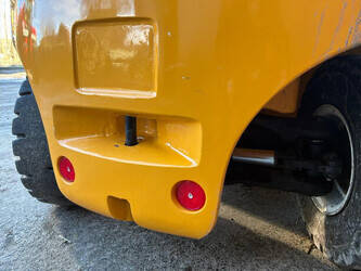 2015-jungheinrich-tfg425s-1448815-46888625