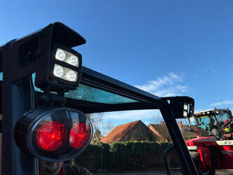 2015-jungheinrich-tfg425s-1448815-46888626