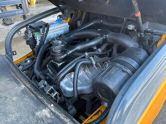 2015-jungheinrich-tfg425s-1448815-46888628