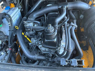 2015-jungheinrich-tfg425s-1448815-46888629