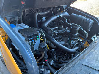 2015-jungheinrich-tfg425s-1448815-46888630