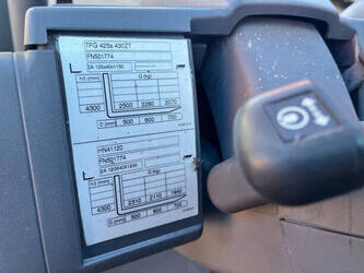 2015-jungheinrich-tfg425s-1448815-46888631