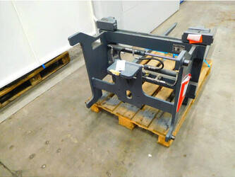 2014-seith-10-66-i-46888636