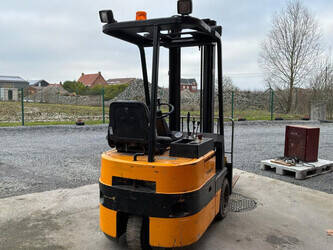 1991-steinbock-le13-50-mk-iv-a-1-1448817-46888642