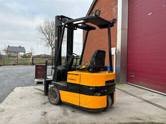 1991-steinbock-le13-50-mk-iv-a-1-1448817-46888644