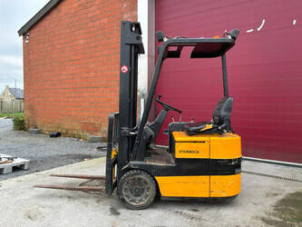 1991-steinbock-le13-50-mk-iv-a-1-1448817-46888645