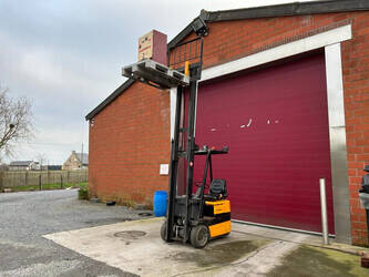 1991-steinbock-le13-50-mk-iv-a-1-1448817-46888646