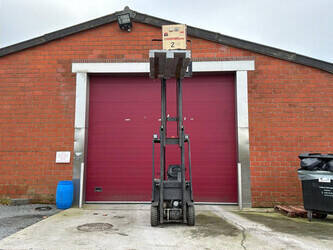 1991-steinbock-le13-50-mk-iv-a-1-1448817-46888647