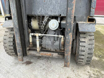 1991-steinbock-le13-50-mk-iv-a-1-1448817-46888649