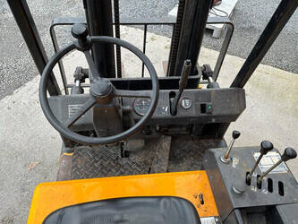 1991-steinbock-le13-50-mk-iv-a-1-1448817-46888653