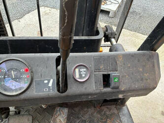 1991-steinbock-le13-50-mk-iv-a-1-1448817-46888655