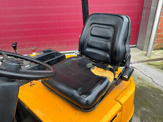 1991-steinbock-le13-50-mk-iv-a-1-1448817-46888657