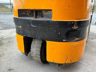 1991-steinbock-le13-50-mk-iv-a-1-1448817-46888658