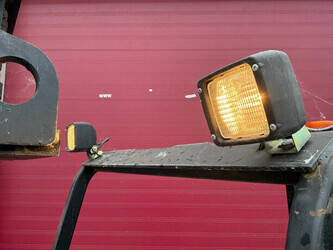 1991-steinbock-le13-50-mk-iv-a-1-1448817-46888659