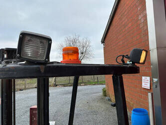 1991-steinbock-le13-50-mk-iv-a-1-1448817-46888660