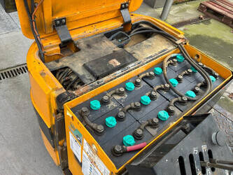 1991-steinbock-le13-50-mk-iv-a-1-1448817-46888661