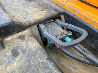 1991-steinbock-le13-50-mk-iv-a-1-1448817-46888663